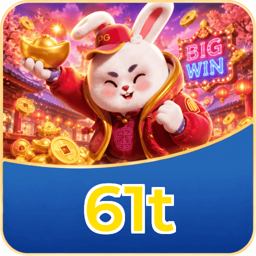 61t