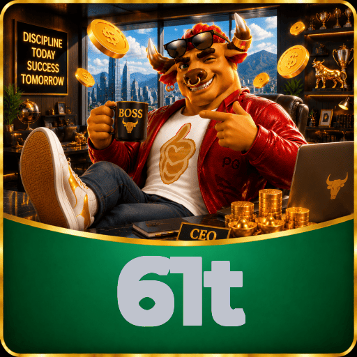 61t