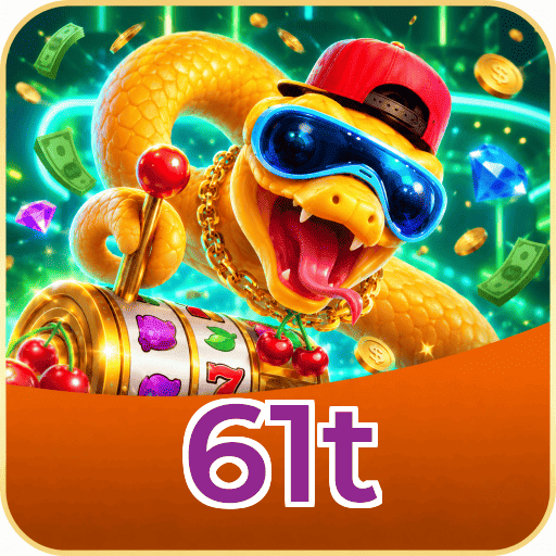 61t
