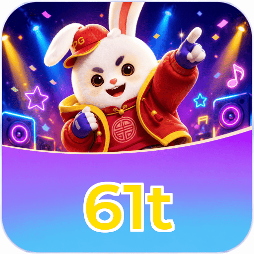 61t