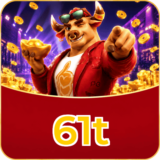 Catálogo 61t 2.547 jogos - Pragmatic Play, Evolution, NetEnt