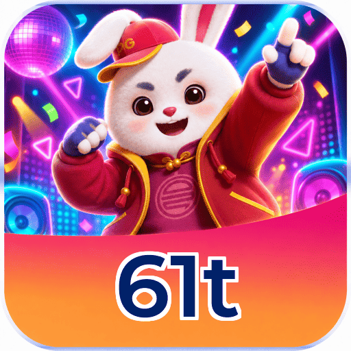 61t