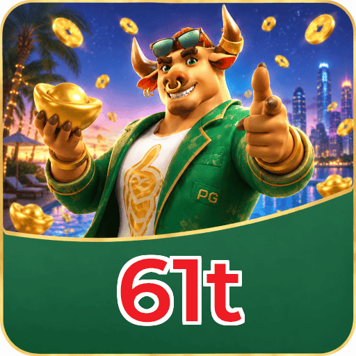 61t