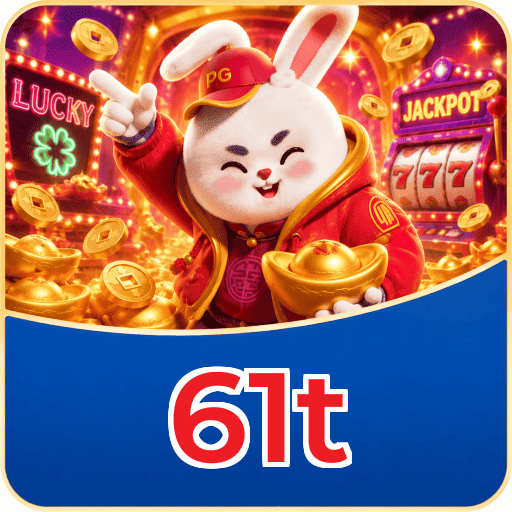 61t