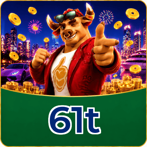 61t
