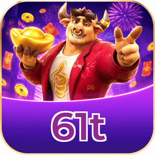 61t