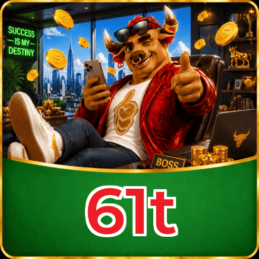 61t
