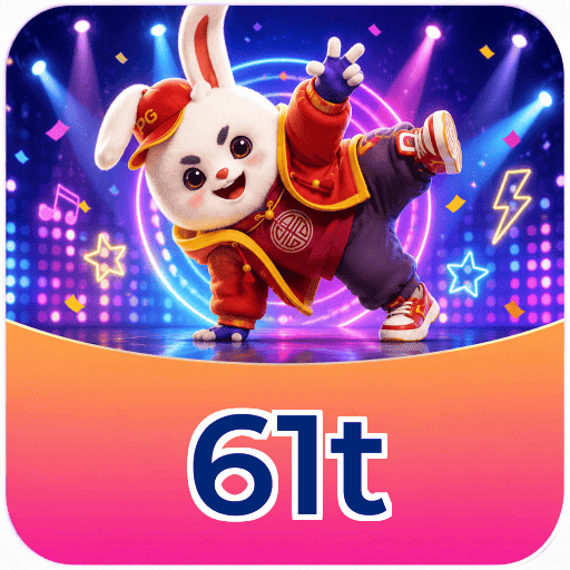 61t