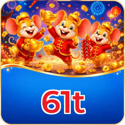 61t