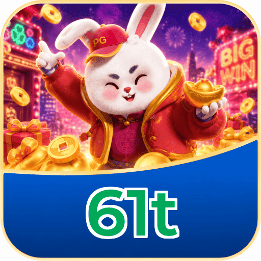 61t