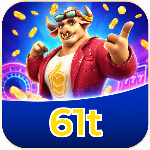 61t