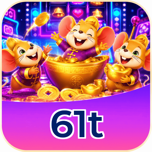 61t